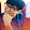 Leumas Mik Leumas Mik's profile photo