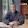 patrick jabbaz patrick jabbaz's profile photo