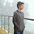 Uzair Ahmed avatar image