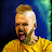 Izak Cunta avatar image