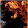jamie M jamie M's profile photo