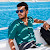 Rishab