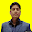 Abhishek Razy's user avatar