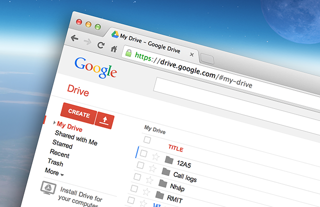 6 extension dành cho trình duyệt Chrome giúp bạn sử dụng Google Drive tốt hơn Google_Drive_Extension.