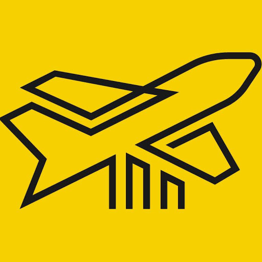 Luftfahrtmuseum Wernigerode logo