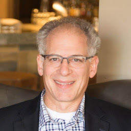 avatar of David Gaertner