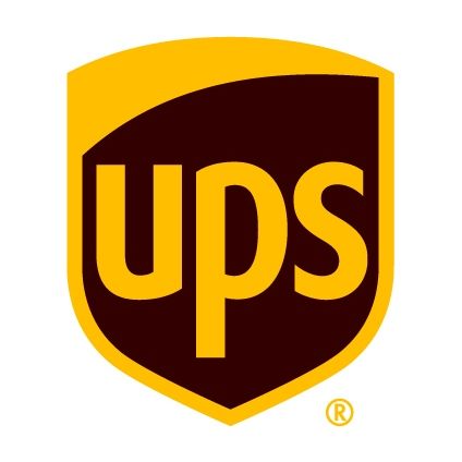 UPS Alliance Shipping Partner logo