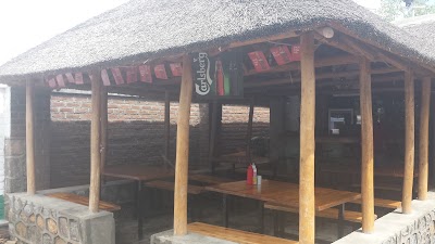 Photos of Za-Linger