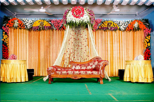 P R Events, Ismile, Near Bengal Homoeopatic Medical College, Shatabdi Nagar,, Indra Gandhi Saroni, Asansol, West Bengal 713301, India, Event_Management_Company, state WB