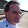 Mark Packham Mark Packham's profile photo