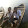 Favour Solomon Favour Solomon's profile photo