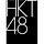 HKT48 チームHのTwitterアーカイブ - 2018年2月12日 - ArKaiBu Project48