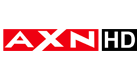 Kênh AXN HD Trực Tuyến