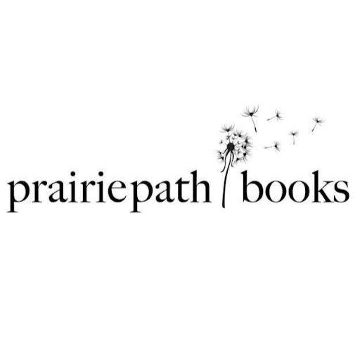Prairie Path Books logo