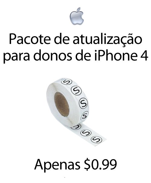iphone4s Upgrade