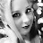 Kelli Self avatar image