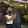 deise oliveira Oliveira deise oliveira Oliveira's profile photo