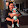 Arianne Riden Arianne Riden's profile photo