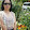 Loreta Valdez Loreta Valdez's profile photo