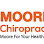 Moore Chiropractic Clinic Lumberton