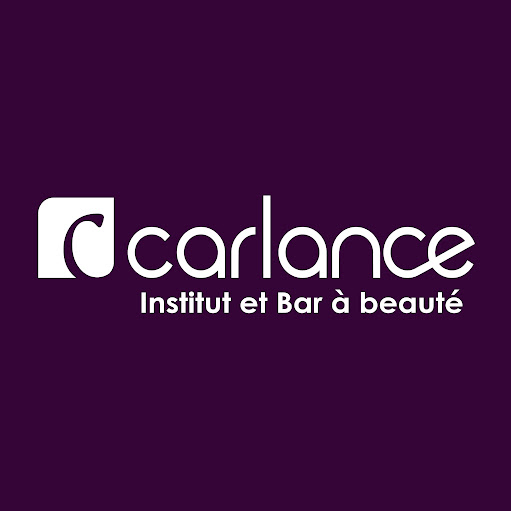 Carlance Lyon Foch - Lumière Pulsée logo