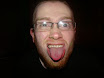 DSC04172.JPG