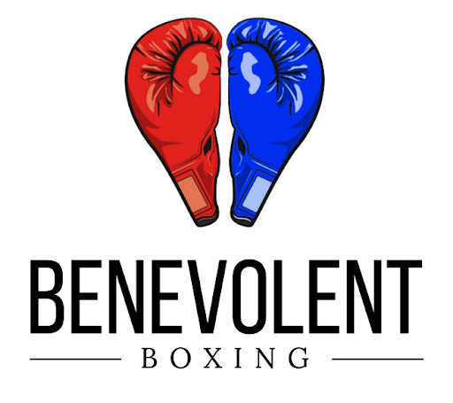 Benevolent Boxing
