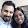 Raghunath V. Yahuda Raghunath V. Yahuda's profile photo