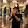 Mohamed Daly Mohamed Daly's profile photo
