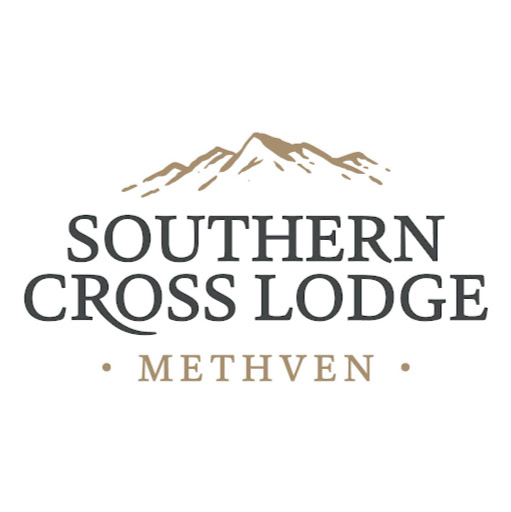 Southern Cross Lodge logo