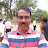 Krishnasamy Sambath