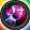 G+Photographie G+Photographie's profile photo