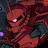 dan B avatar image