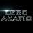 leboakatio
