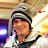 Joshua Burke avatar image