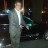 Nunu Huhane avatar image