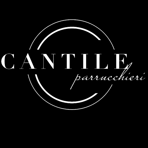 Cantile Parrucchieri&Estetica logo