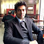 Prateek Shrivastava's user avatar