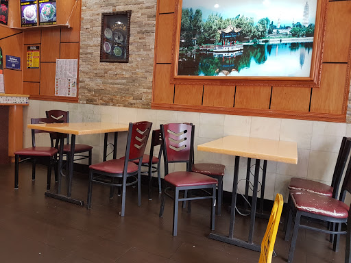 Chinese Restaurant «Cityone», reviews and photos, 2726 Frederick Douglass Blvd A, New York, NY 10030, USA