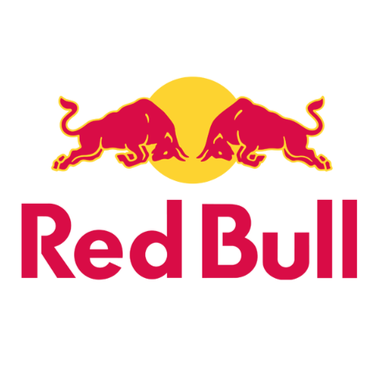 Red Bull Global HQ logo