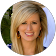 Katharine Miller Katharine Miller