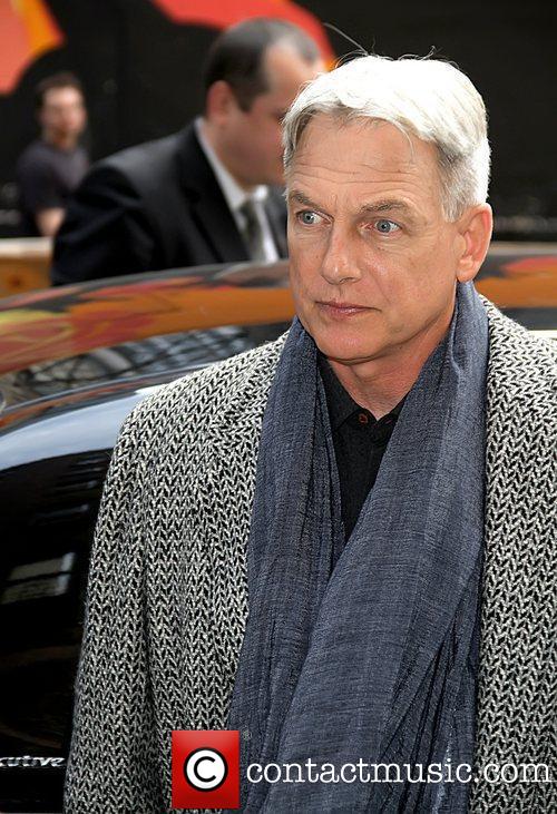 mark-harmon-the-late-show-with-david_5749483