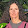 Jeanne Melanson Jeanne Melanson's profile photo