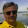 Joe Turpin Joe Turpin's profile photo
