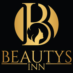 Beautys Inn logo