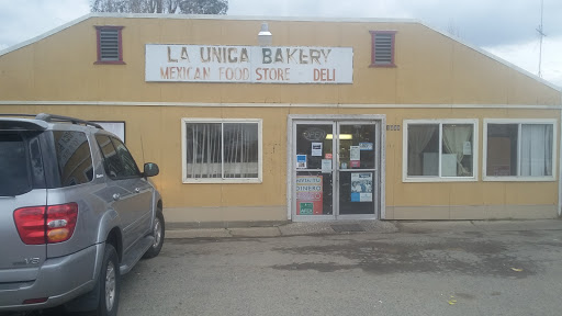 Bakery «La Unica Bakery», reviews and photos, 1699 7th Ave, Olivehurst, CA 95961, USA