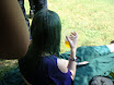 DSC04813.JPG