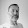 Jonathan Jupp Jonathan Jupp's profile photo