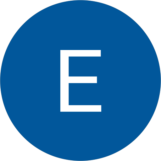 google_avatar - Espace Optic google_avatar