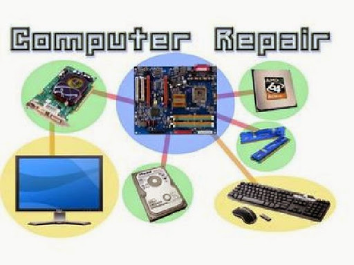 Quadri PC Solution - Computer Repair Services in Delhi, B - 45, Street No 7, Shaheen Bagh , Okhla, Abul Fazal Enclave part 2 , New Friends Colony, Kalindi Kunj Rd, Abul Fazal Enclave, Part-1 Block D, Okhla Bird Sanctury, Okhla, New Delhi, Delhi 110025, India, IT_support_and_services, state UP